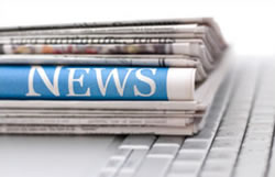News & Media